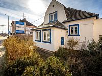 PRODEJ KOMERČNÍHO AREÁLU, OPATOVICKÁ, ČESKÉ BUDĚJOVICE - 25-03-21 ČB Komerční Foto_12.jpg