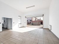 PRODEJ KOMERČNÍHO AREÁLU, OPATOVICKÁ, ČESKÉ BUDĚJOVICE - 25-03-21 ČB Komerční Foto_15.jpg