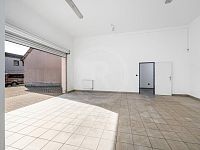 PRODEJ KOMERČNÍHO AREÁLU, OPATOVICKÁ, ČESKÉ BUDĚJOVICE - 25-03-21 ČB Komerční Foto_16.jpg