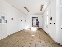 PRODEJ KOMERČNÍHO AREÁLU, OPATOVICKÁ, ČESKÉ BUDĚJOVICE - 25-03-21 ČB Komerční Foto_20.jpg