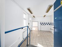 PRODEJ KOMERČNÍHO AREÁLU, OPATOVICKÁ, ČESKÉ BUDĚJOVICE - 25-03-21 ČB Komerční Foto_22.jpg