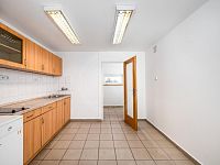 PRODEJ KOMERČNÍHO AREÁLU, OPATOVICKÁ, ČESKÉ BUDĚJOVICE - 25-03-21 ČB Komerční Foto_23.jpg