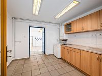 PRODEJ KOMERČNÍHO AREÁLU, OPATOVICKÁ, ČESKÉ BUDĚJOVICE - 25-03-21 ČB Komerční Foto_25.jpg