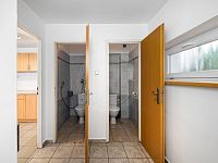 PRODEJ KOMERČNÍHO AREÁLU, OPATOVICKÁ, ČESKÉ BUDĚJOVICE - 25-03-21 ČB Komerční Foto_26.jpg