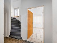 PRODEJ KOMERČNÍHO AREÁLU, OPATOVICKÁ, ČESKÉ BUDĚJOVICE - 25-03-21 ČB Komerční Foto_27.jpg