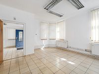 PRODEJ KOMERČNÍHO AREÁLU, OPATOVICKÁ, ČESKÉ BUDĚJOVICE - 25-03-21 ČB Komerční Foto_28.jpg