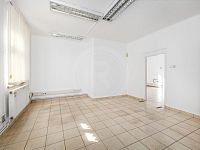 PRODEJ KOMERČNÍHO AREÁLU, OPATOVICKÁ, ČESKÉ BUDĚJOVICE - 25-03-21 ČB Komerční Foto_30.jpg