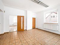 PRODEJ KOMERČNÍHO AREÁLU, OPATOVICKÁ, ČESKÉ BUDĚJOVICE - 25-03-21 ČB Komerční Foto_31.jpg