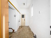 PRODEJ KOMERČNÍHO AREÁLU, OPATOVICKÁ, ČESKÉ BUDĚJOVICE - 25-03-21 ČB Komerční Foto_33.jpg