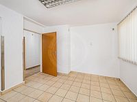 PRODEJ KOMERČNÍHO AREÁLU, OPATOVICKÁ, ČESKÉ BUDĚJOVICE - 25-03-21 ČB Komerční Foto_34.jpg