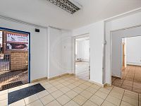 PRODEJ KOMERČNÍHO AREÁLU, OPATOVICKÁ, ČESKÉ BUDĚJOVICE - 25-03-21 ČB Komerční Foto_35.jpg