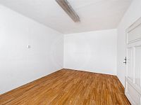 PRODEJ KOMERČNÍHO AREÁLU, OPATOVICKÁ, ČESKÉ BUDĚJOVICE - 25-03-21 ČB Komerční Foto_36.jpg