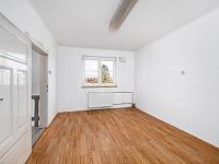 PRODEJ KOMERČNÍHO AREÁLU, OPATOVICKÁ, ČESKÉ BUDĚJOVICE - 25-03-21 ČB Komerční Foto_37.jpg