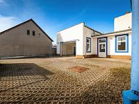 PRODEJ KOMERČNÍHO AREÁLU, OPATOVICKÁ, ČESKÉ BUDĚJOVICE - 25-03-21 ČB Komerční Foto_40.jpg