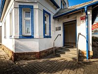 PRODEJ KOMERČNÍHO AREÁLU, OPATOVICKÁ, ČESKÉ BUDĚJOVICE - 25-03-21 ČB Komerční Foto_41.jpg