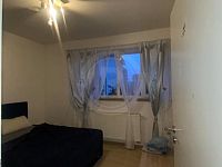 PRODEJ BYTOVÉHO DOMU SE ČTYŘMI BYTY, K. FLEISCHMANA, ČB - image001 (2).jpg