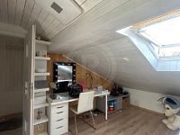 PRODEJ BYTOVÉHO DOMU SE ČTYŘMI BYTY, K. FLEISCHMANA, ČB - IMG_4508.jpeg