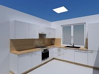 PRODEJ NOVOSTAVBY RODINNÉHO DOMU, PLANÁ U Č. BUDĚJOVIC - 1.jpg