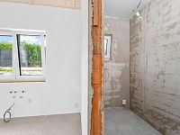 PRODEJ NOVOSTAVBY RODINNÉHO DOMU, PLANÁ U Č. BUDĚJOVIC - 25-07-18 ČB Planá RD Foto__1.jpg