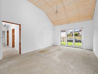 PRODEJ NOVOSTAVBY RODINNÉHO DOMU, PLANÁ U Č. BUDĚJOVIC - 25-07-18 ČB Planá RD Foto__10.jpg