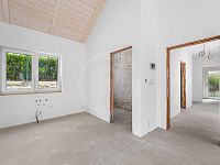 PRODEJ NOVOSTAVBY RODINNÉHO DOMU, PLANÁ U Č. BUDĚJOVIC - 25-07-18 ČB Planá RD Foto__11.jpg