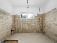 PRODEJ NOVOSTAVBY RODINNÉHO DOMU, PLANÁ U Č. BUDĚJOVIC - 25-07-18 ČB Planá RD Foto__12.jpg