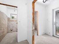 PRODEJ NOVOSTAVBY RODINNÉHO DOMU, PLANÁ U Č. BUDĚJOVIC - 25-07-18 ČB Planá RD Foto__13.jpg