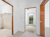 PRODEJ NOVOSTAVBY RODINNÉHO DOMU, PLANÁ U Č. BUDĚJOVIC - 25-07-18 ČB Planá RD Foto__14.jpg