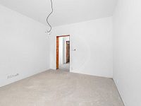 PRODEJ NOVOSTAVBY RODINNÉHO DOMU, PLANÁ U Č. BUDĚJOVIC - 25-07-18 ČB Planá RD Foto__15.jpg