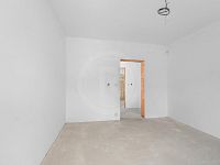 PRODEJ NOVOSTAVBY RODINNÉHO DOMU, PLANÁ U Č. BUDĚJOVIC - 25-07-18 ČB Planá RD Foto__16.jpg