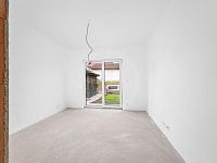 PRODEJ NOVOSTAVBY RODINNÉHO DOMU, PLANÁ U Č. BUDĚJOVIC - 25-07-18 ČB Planá RD Foto__17.jpg