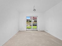 PRODEJ NOVOSTAVBY RODINNÉHO DOMU, PLANÁ U Č. BUDĚJOVIC - 25-07-18 ČB Planá RD Foto__18.jpg