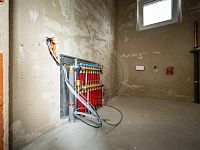 PRODEJ NOVOSTAVBY RODINNÉHO DOMU, PLANÁ U Č. BUDĚJOVIC - 25-07-18 ČB Planá RD Foto__19.jpg