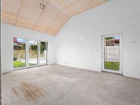 PRODEJ NOVOSTAVBY RODINNÉHO DOMU, PLANÁ U Č. BUDĚJOVIC - 25-07-18 ČB Planá RD Foto__2.jpg