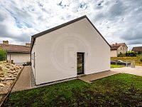 PRODEJ NOVOSTAVBY RODINNÉHO DOMU, PLANÁ U Č. BUDĚJOVIC - 25-07-18 ČB Planá RD Foto__20.jpg