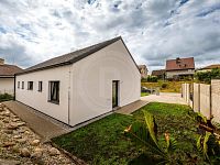 PRODEJ NOVOSTAVBY RODINNÉHO DOMU, PLANÁ U Č. BUDĚJOVIC - 25-07-18 ČB Planá RD Foto__21.jpg