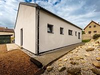 PRODEJ NOVOSTAVBY RODINNÉHO DOMU, PLANÁ U Č. BUDĚJOVIC - 25-07-18 ČB Planá RD Foto__22.jpg