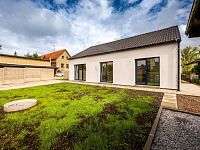 PRODEJ NOVOSTAVBY RODINNÉHO DOMU, PLANÁ U Č. BUDĚJOVIC - 25-07-18 ČB Planá RD Foto__23.jpg