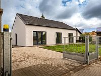 PRODEJ NOVOSTAVBY RODINNÉHO DOMU, PLANÁ U Č. BUDĚJOVIC - 25-07-18 ČB Planá RD Foto__27.jpg