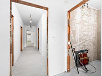 PRODEJ NOVOSTAVBY RODINNÉHO DOMU, PLANÁ U Č. BUDĚJOVIC - 25-07-18 ČB Planá RD Foto__3.jpg