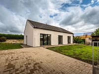 PRODEJ NOVOSTAVBY RODINNÉHO DOMU, PLANÁ U Č. BUDĚJOVIC - 25-07-18 ČB Planá RD Foto__30.jpg