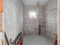 PRODEJ NOVOSTAVBY RODINNÉHO DOMU, PLANÁ U Č. BUDĚJOVIC - 25-07-18 ČB Planá RD Foto__4.jpg