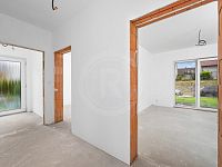 PRODEJ NOVOSTAVBY RODINNÉHO DOMU, PLANÁ U Č. BUDĚJOVIC - 25-07-18 ČB Planá RD Foto__5.jpg