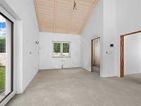 PRODEJ NOVOSTAVBY RODINNÉHO DOMU, PLANÁ U Č. BUDĚJOVIC - 25-07-18 ČB Planá RD Foto__6.jpg