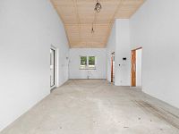 PRODEJ NOVOSTAVBY RODINNÉHO DOMU, PLANÁ U Č. BUDĚJOVIC - 25-07-18 ČB Planá RD Foto__7.jpg