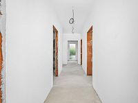 PRODEJ NOVOSTAVBY RODINNÉHO DOMU, PLANÁ U Č. BUDĚJOVIC - 25-07-18 ČB Planá RD Foto__8.jpg