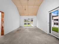 PRODEJ NOVOSTAVBY RODINNÉHO DOMU, PLANÁ U Č. BUDĚJOVIC - 25-07-18 ČB Planá RD Foto__9.jpg