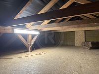 PRODEJ NOVOSTAVBY RODINNÉHO DOMU, PLANÁ U Č. BUDĚJOVIC - IMG_0472.jpg