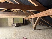 PRODEJ NOVOSTAVBY RODINNÉHO DOMU, PLANÁ U Č. BUDĚJOVIC - IMG_0473.jpg