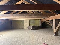 PRODEJ NOVOSTAVBY RODINNÉHO DOMU, PLANÁ U Č. BUDĚJOVIC - IMG_0474.jpg